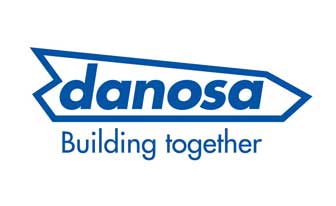 logo-danosa
