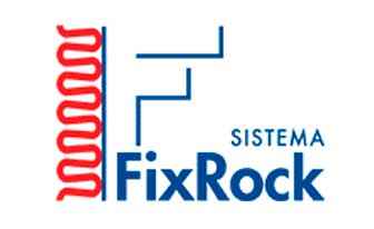 Logo Fixroxk