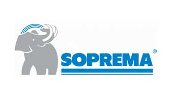 logo-soprema