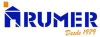 Rumer S.L. Logo